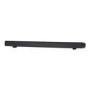 LG 2.1Ch 100W Bluetooth Wired Subwoofer
