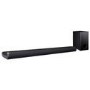 LG LAS355B 120W 2.1 Soundbar with Subwoofer