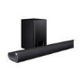 LG LAS355B 120W 2.1 Soundbar with Subwoofer