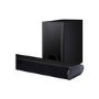 LG LAS355B 120W 2.1 Soundbar with Subwoofer