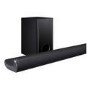 LG LAS355B 120W 2.1 Soundbar with Subwoofer