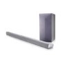 Ex Display - As new but box opened - LG LAS550H 2.1ch Sound bar with Subwoofer