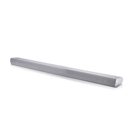 Ex Display - As new but box opened - LG LAS550H 2.1ch Sound bar with Subwoofer