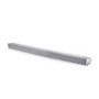 Ex Display - As new but box opened - LG LAS550H 2.1ch Sound bar with Subwoofer