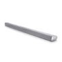 Ex Display - As new but box opened - LG LAS550H 2.1ch Sound bar with Subwoofer