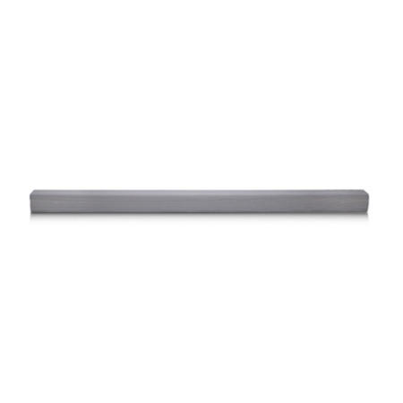 Ex Display - As new but box opened - LG LAS550H 2.1ch Sound bar with Subwoofer