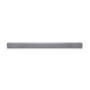 Ex Display - As new but box opened - LG LAS550H 2.1ch Sound bar with Subwoofer