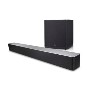 LG LAS950M 7.1ch Sound bar with Subwoofer