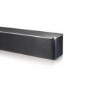LG LAS950M 7.1ch Sound bar with Subwoofer