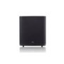 LG LAS950M 7.1ch Sound bar with Subwoofer