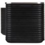 LG LAS950M 7.1ch Sound bar with Subwoofer