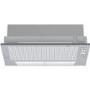 Siemens LB23364GB 530mm wide Canopy Cooker Hood