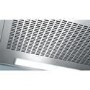 Siemens LB23364GB 530mm wide Canopy Cooker Hood