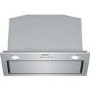 Siemens LB57574GB 52cm Canopy Cooker Hood Stainless Steel