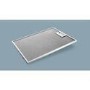 Siemens LB57574GB 52cm Canopy Cooker Hood Stainless Steel