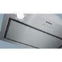 Siemens LB57574GB 52cm Canopy Cooker Hood Stainless Steel