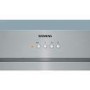 Siemens LB57574GB 52cm Canopy Cooker Hood Stainless Steel