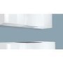 Siemens LB57574GB 52cm Canopy Cooker Hood Stainless Steel
