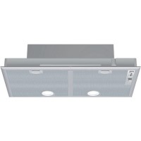 Refurbished Siemens LB75565GB iQ300 75cm Canopy Cooker Hood Stainless Steel Refurbished Siemens LB75565GB iQ300 75cm Canopy Cooker Hood Stainless Steel