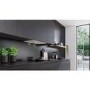 Refurbished Siemens iQ300 LB75566GB 75cm Canopy Cooker Hood - Silver