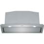 Siemens iQ500 70cm Canopy Cooker Hood - Stainless Steel