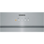 Siemens iQ500 70cm Canopy Cooker Hood - Stainless Steel