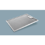 Siemens iQ700 70cm Canopy Hood - Stainless Steel