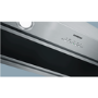 Siemens iQ700 70cm Canopy Hood - Stainless Steel