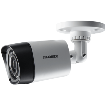 lorex lbv1521