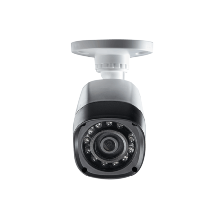 lorex lbv1521