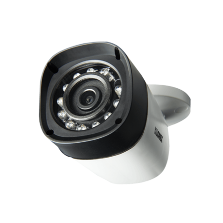 lorex lbv1521