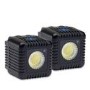 Lume Cube Dual Pack