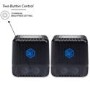 Lume Cube Dual Pack