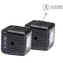 Lume Cube Dual Pack