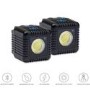 Lume Cube Dual Pack