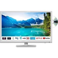 Sharp 24 inch HD Ready Smart TV