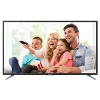 Sharp 32 Inch Full HD Freeview D-LED TV