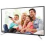 Sharp 32 Inch Full HD Freeview D-LED TV