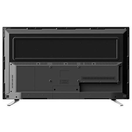Sharp 32 Inch Full HD Freeview D-LED TV