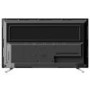 Sharp 32 Inch Full HD Freeview D-LED TV