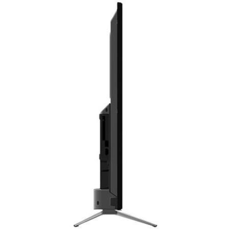 Sharp 32 Inch Full HD Freeview D-LED TV