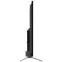 Sharp 32 Inch Full HD Freeview D-LED TV