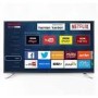 Sharp LC-32CFG6022K 32" 1080p Full HD LED Smart TV with Freeview HD