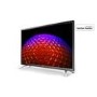 Sharp LC-32CFG6022K 32" 1080p Full HD LED Smart TV with Freeview HD
