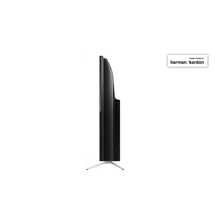 Sharp LC-32CFG6022K 32" 1080p Full HD LED Smart TV with Freeview HD