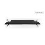 Sharp LC-32CFG6022K 32" 1080p Full HD LED Smart TV with Freeview HD