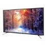 Sharp 32 Inch HD Ready Freeview TV with Built-in DVD Player