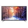 Sharp 32 Inch HD Ready Freeview TV with Built-in DVD Player