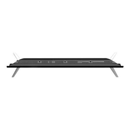 Sharp 32 Inch HD Ready Freeview TV with Built-in DVD Player