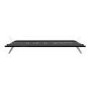 Sharp 32 Inch HD Ready Freeview TV with Built-in DVD Player